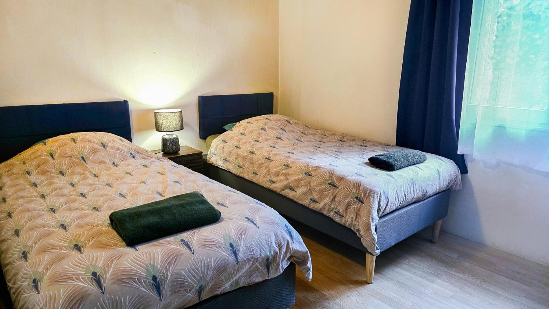 Gite Jardin - Broussas Beach - Stay In Vassiviere Faux-la-Montagne Ngoại thất bức ảnh